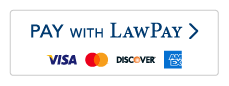 Pay with LawPay